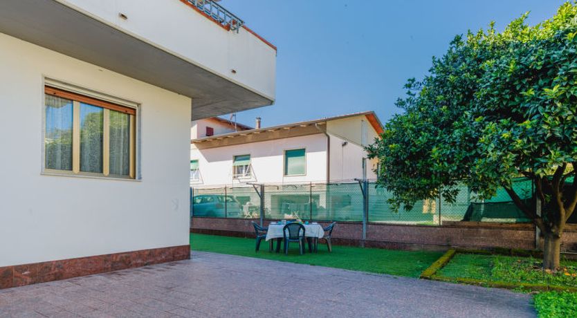 Photo of Appartamento Sofia