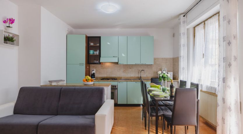 Photo of Appartamento Sofia