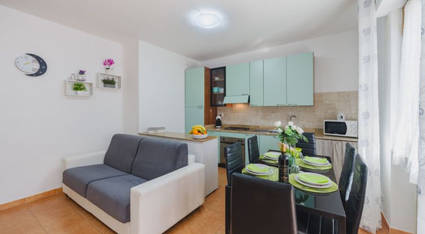 Photo of Appartamento Sofia