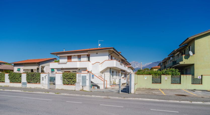 Photo of Appartamento Sofia