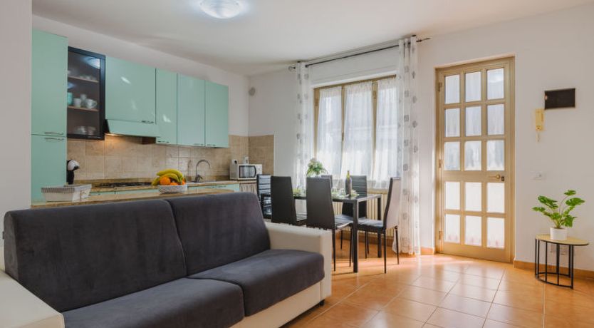 Photo of Appartamento Sofia