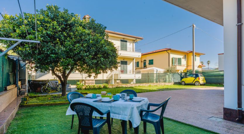 Photo of Appartamento Sofia