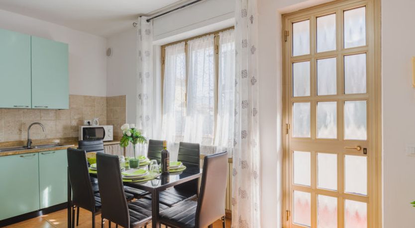 Photo of Appartamento Sofia