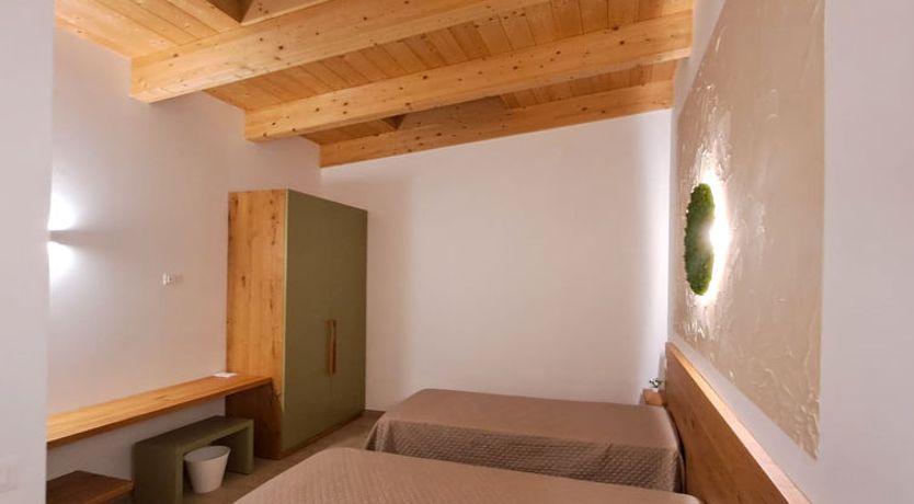 Photo of Roseto Apartments Trilo 3 Apartment 4