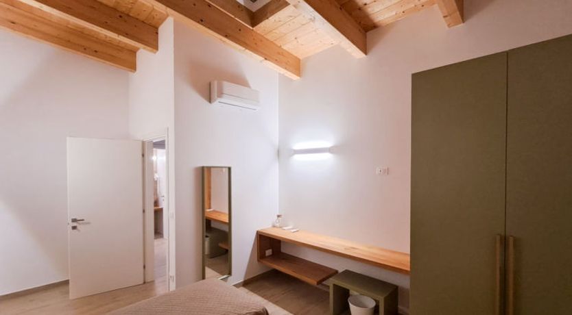 Photo of Roseto Apartments Trilo 3 Apartment 4