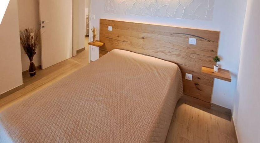 Photo of Roseto Apartments Trilo 3 Apartment 4