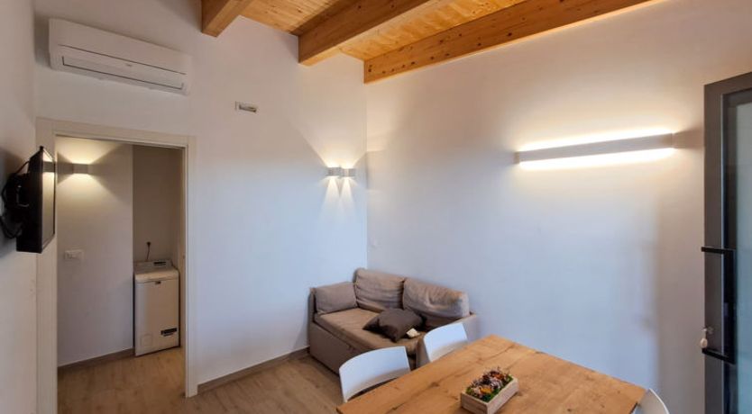 Photo of Roseto Apartments Trilo 3 Apartment 4