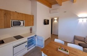 Photo of roseto-apartments-trilo-3-apartment