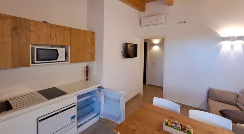 Photo of Roseto Apartments Trilo 3 Apartment 4