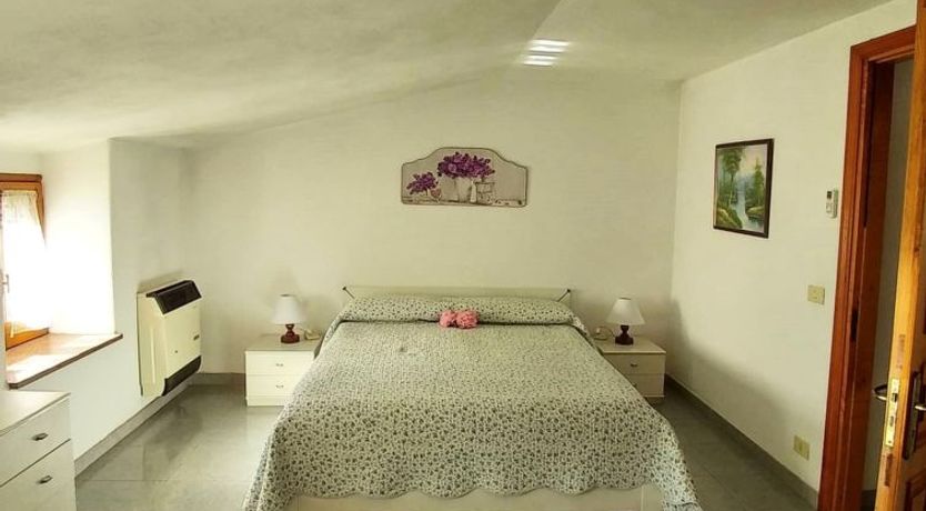 Photo of La Favola Apartment 2