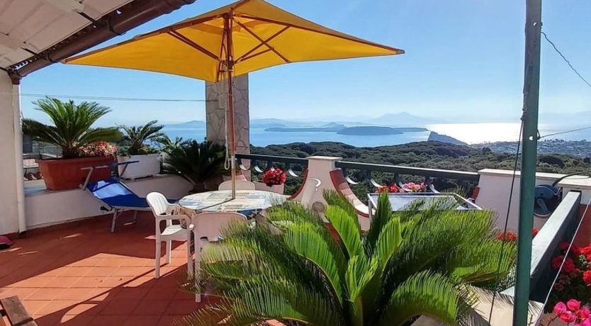 Photo of La Favola Apartment 2