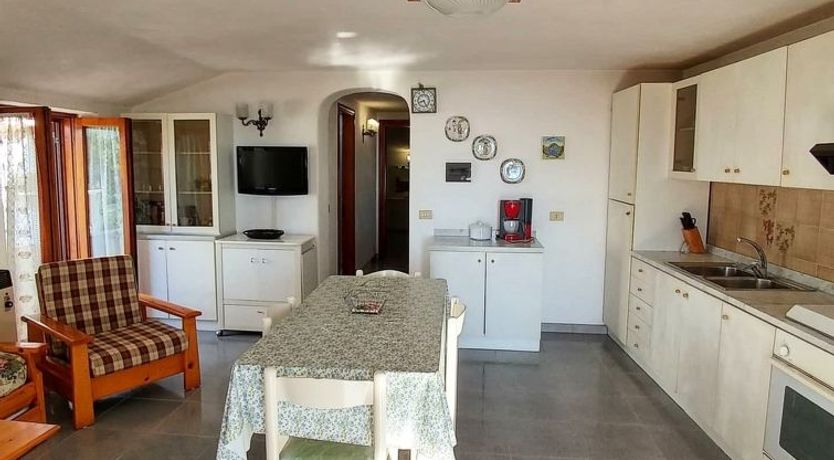 Photo of La Favola Apartment 2