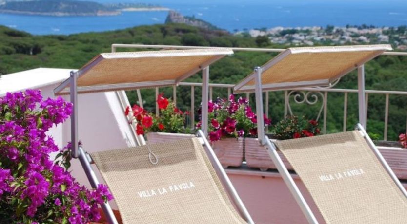 Photo of La Favola Apartment 2