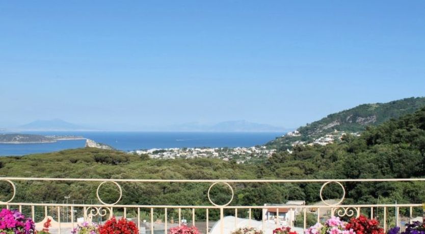 Photo of La Favola Apartment 2