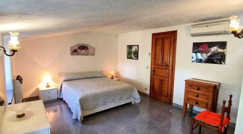 Photo of La Favola Apartment 2