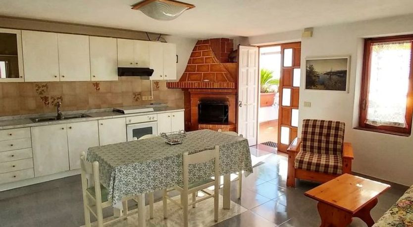 Photo of La Favola Apartment 2