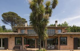 Photo of villa-oriental