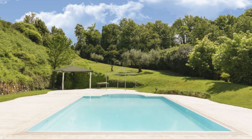 Photo of Villa Oriental