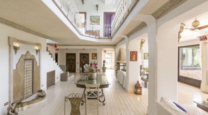 Photo of Villa Oriental