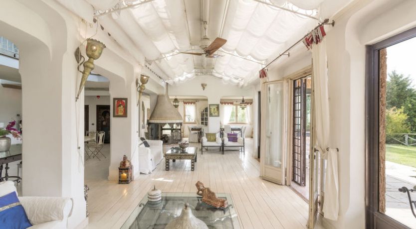 Photo of Villa Oriental