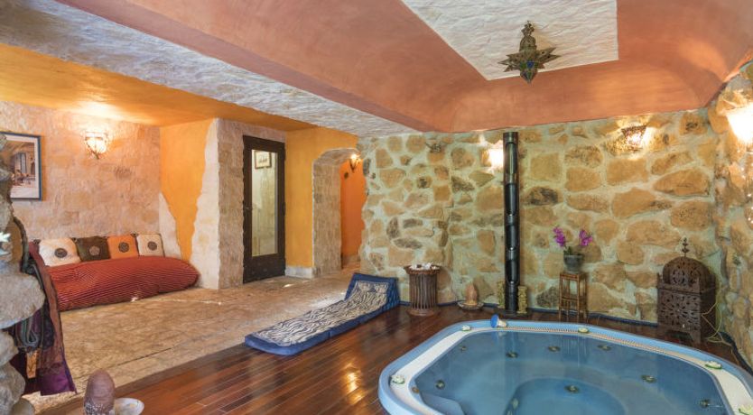 Photo of Villa Oriental