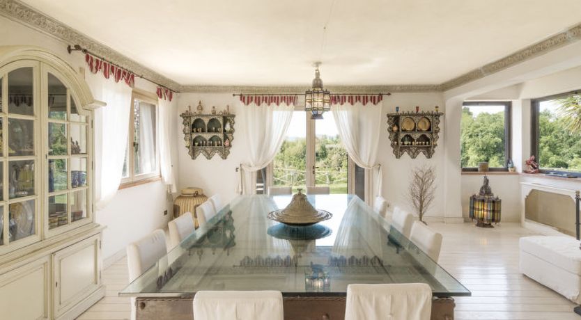 Photo of Villa Oriental