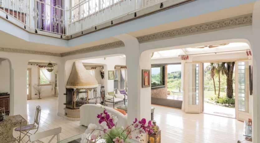 Photo of Villa Oriental