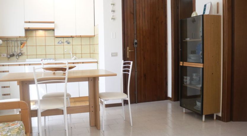 Photo of Sole del Garda Apartment 13