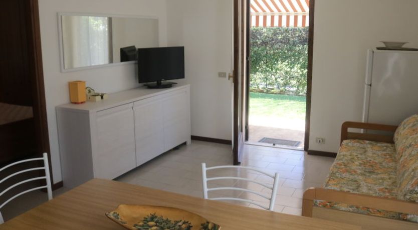 Photo of Sole del Garda Apartment 13