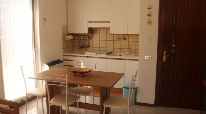 Photo of Sole del Garda Apartment 13