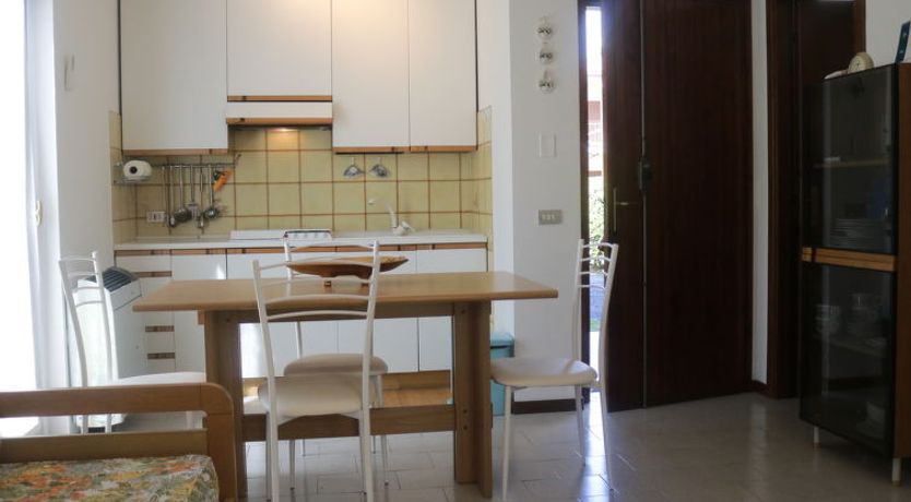 Photo of Sole del Garda Apartment 13