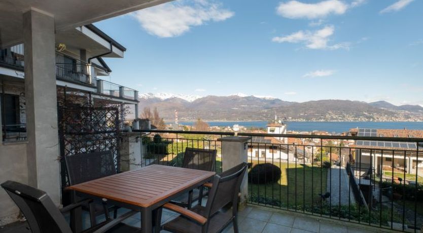 Photo of Baveno View