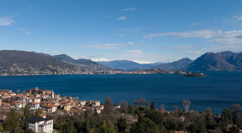 Photo of Baveno View