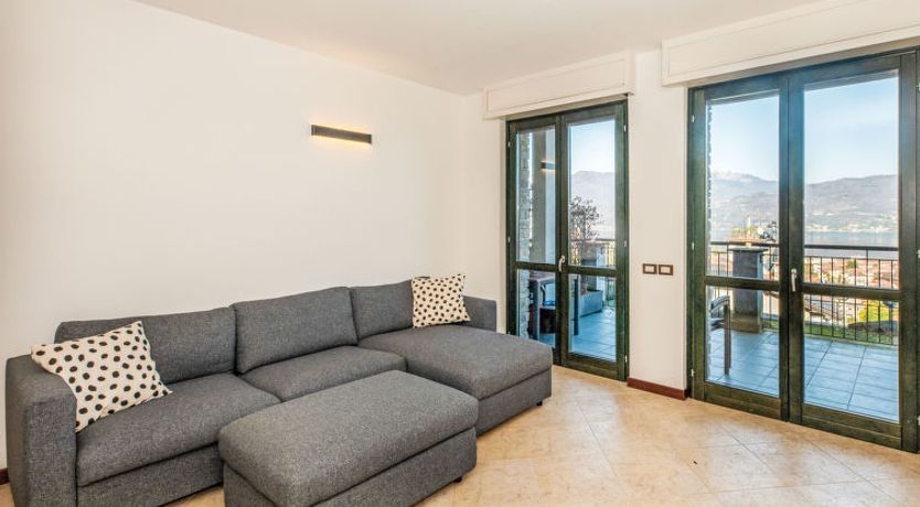 Photo of Baveno View