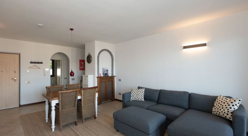 Photo of Baveno View