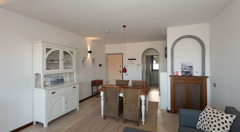 Photo of Baveno View