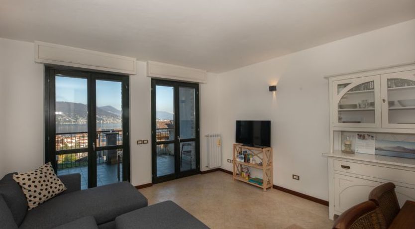 Photo of Baveno View