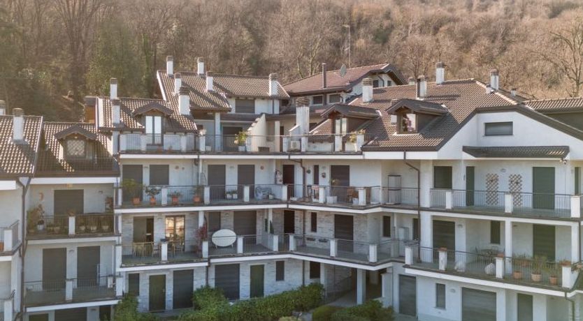 Photo of Baveno View