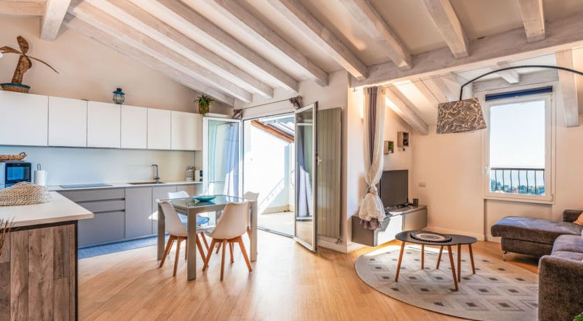 Photo of Paradise View