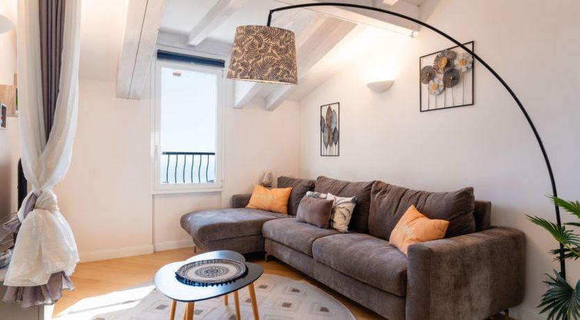 Photo of Paradise View