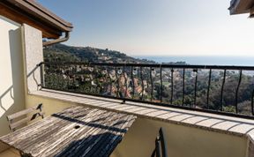 Photo of Paradise View