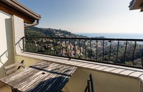 Photo of paradise-view-1