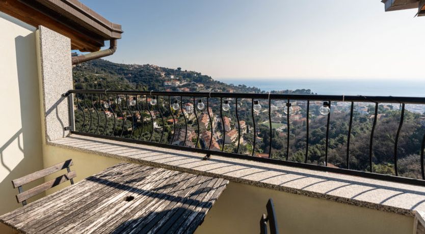 Photo of Paradise View