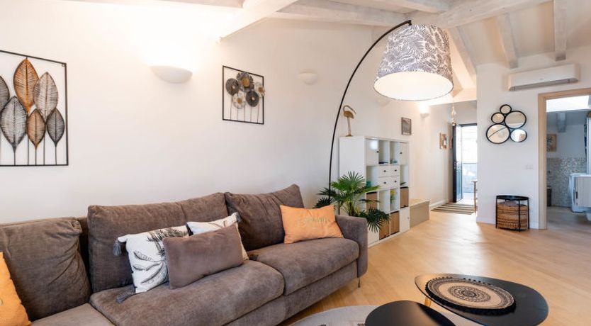 Photo of Paradise View