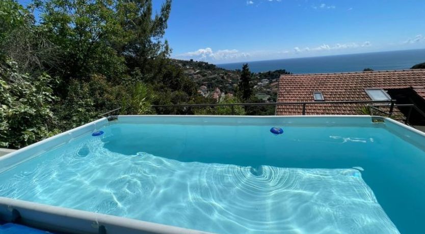 Photo of Paradise View