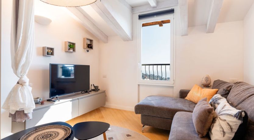 Photo of Paradise View