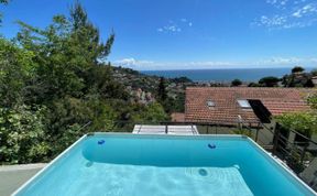 Photo of Paradise View