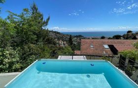 Photo of paradise-view-1
