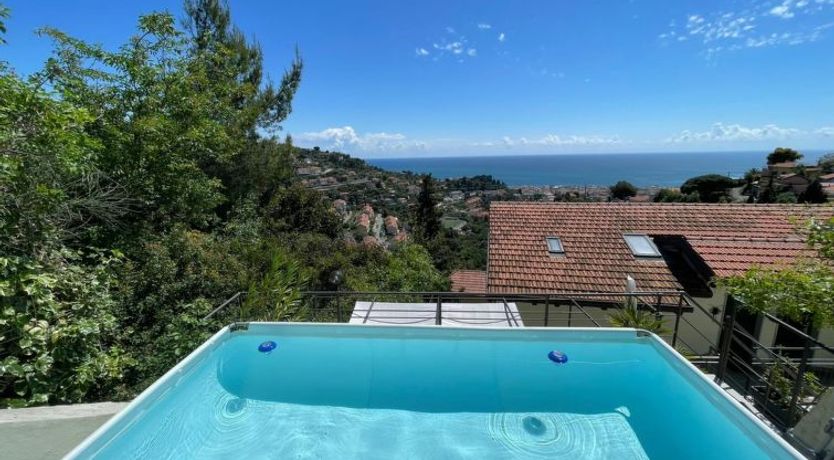 Photo of Paradise View