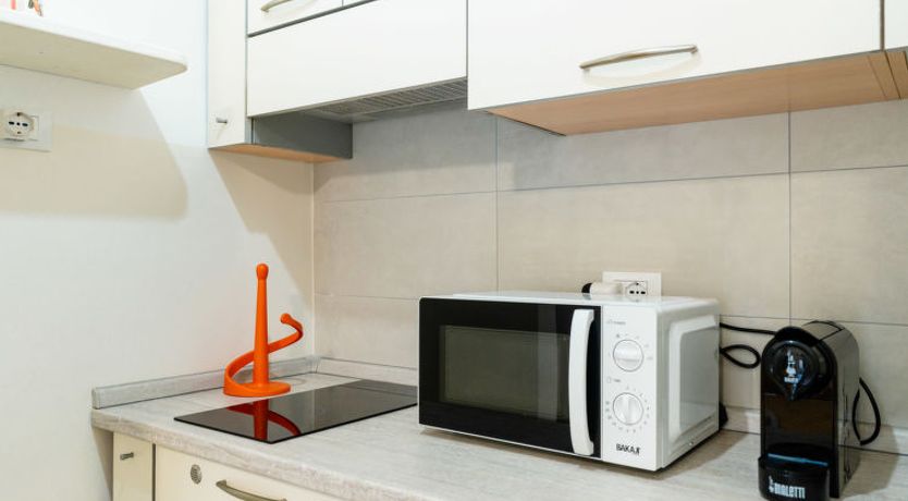 Photo of Il Piccolo Ulivo